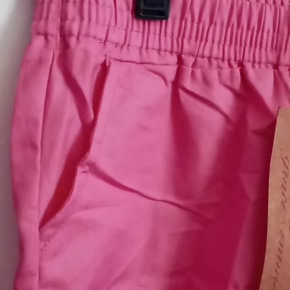 🆕 Lace short pants sz 10/12Y - Picture 3 of 7